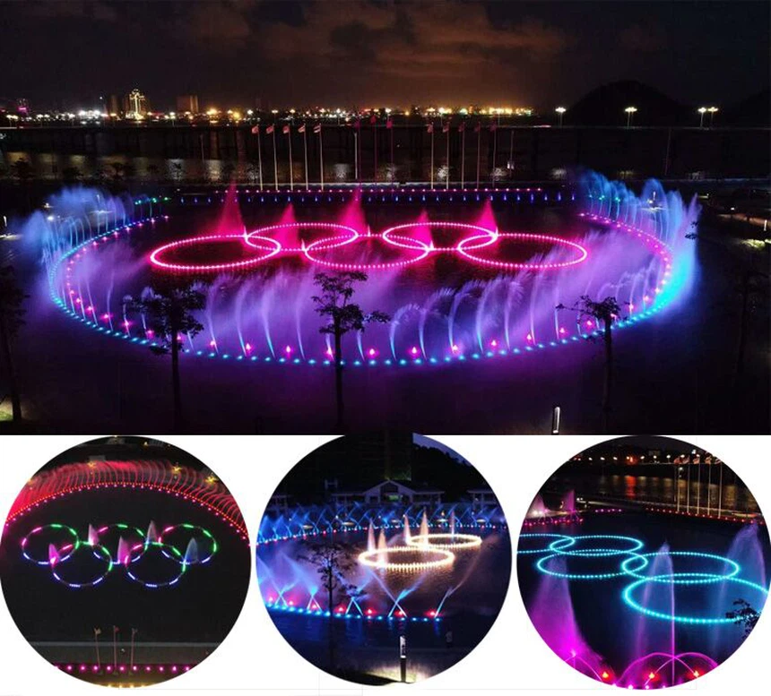 product-860-777 product-860-777