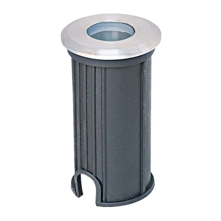 Stainless Steel Outdoor Underground LED Lights LED Inground Lights With IP68