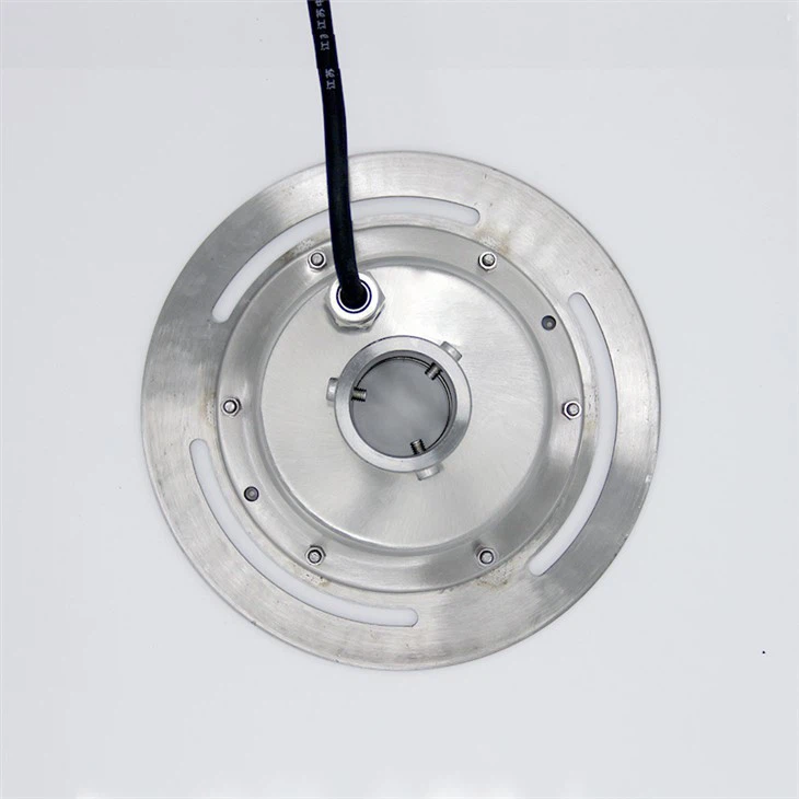 12 Volt Fountain Lights xinyuanhui