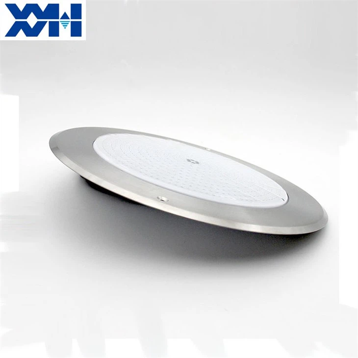 Thin Led Swimming Pool Light supplier Thin Led Swimming Pool Light supplier