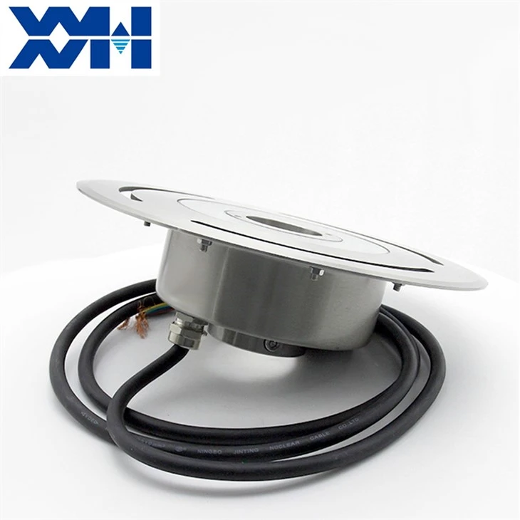 Water Jet Fountain Led Light supplier Water Jet Fountain Led Light supplier