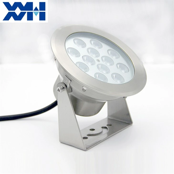12V Low Voltage LED Fountain Light | Safe Underwater Pond Light | IP68 suppliers 12V Low Voltage LED Fountain Light | Safe Underwater Pond Light | IP68 suppliers